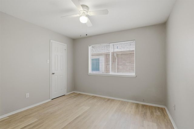 2323 Piddler Drive, Spring, TX 77373