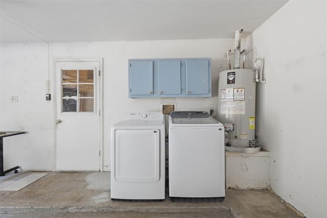 2323 Piddler Drive, Spring, TX 77373