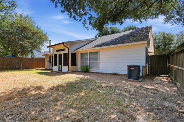 2323 Piddler Drive, Spring, TX 77373