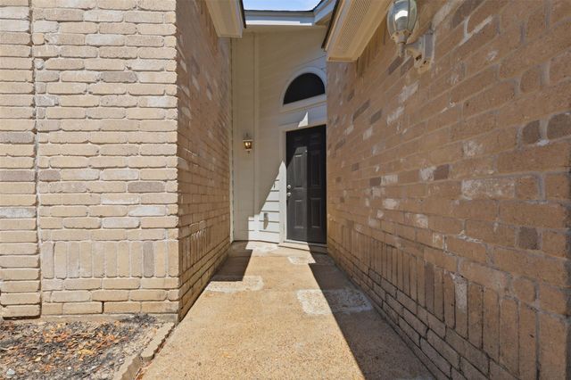 2323 Piddler Drive, Spring, TX 77373