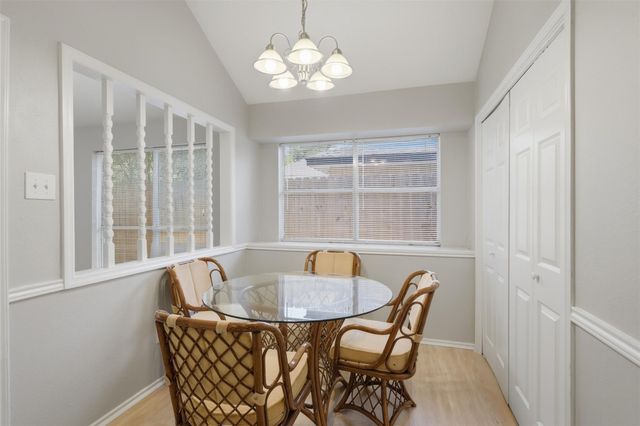 2323 Piddler Drive, Spring, TX 77373