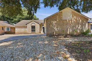 2323 Piddler Drive, Spring, TX 77373