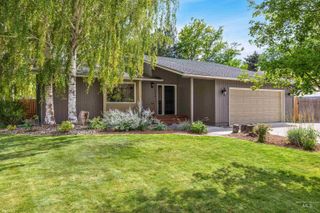2044 Bitterroot Dr. Bitterroot Dr, Twin Falls, ID 83301