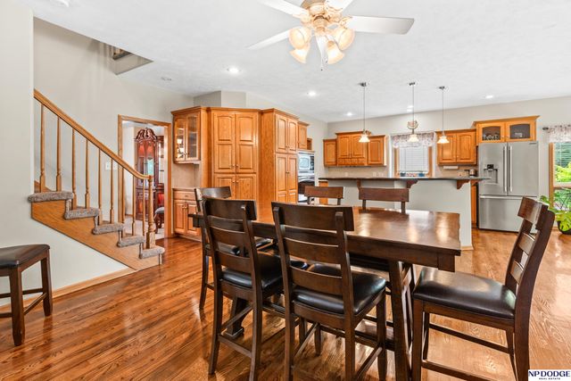 9235 Bayberry Road, La Vista, NE 68128