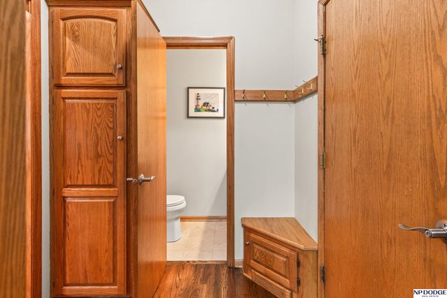 9235 Bayberry Road, La Vista, NE 68128