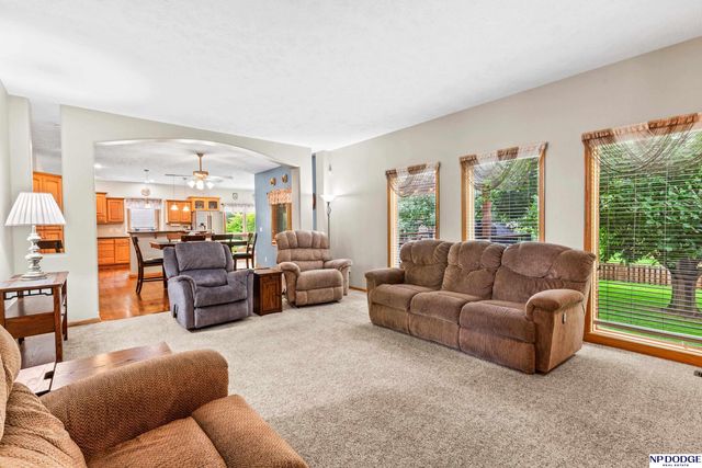 9235 Bayberry Road, La Vista, NE 68128