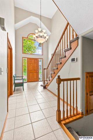9235 Bayberry Road, La Vista, NE 68128