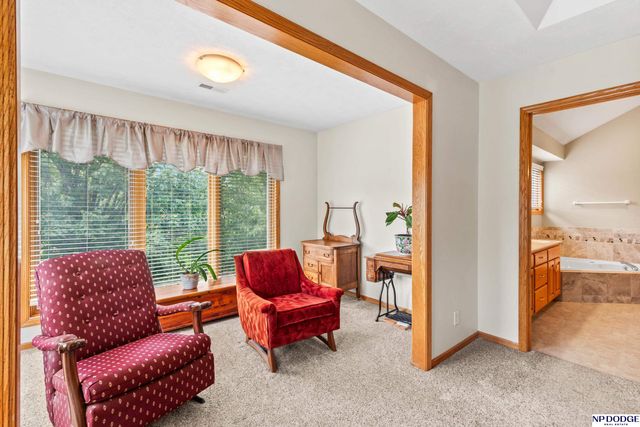 9235 Bayberry Road, La Vista, NE 68128
