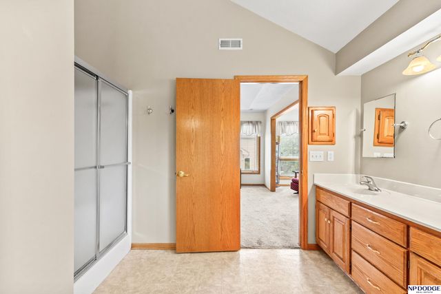 9235 Bayberry Road, La Vista, NE 68128