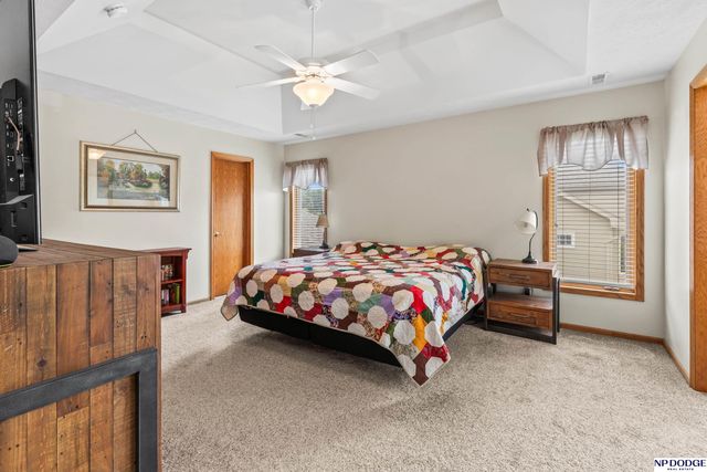 9235 Bayberry Road, La Vista, NE 68128
