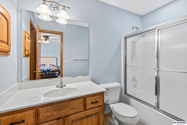 9235 Bayberry Road, La Vista, NE 68128