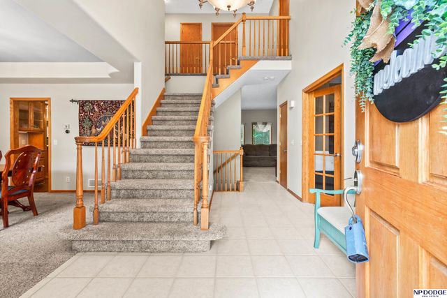 9235 Bayberry Road, La Vista, NE 68128