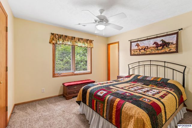 9235 Bayberry Road, La Vista, NE 68128