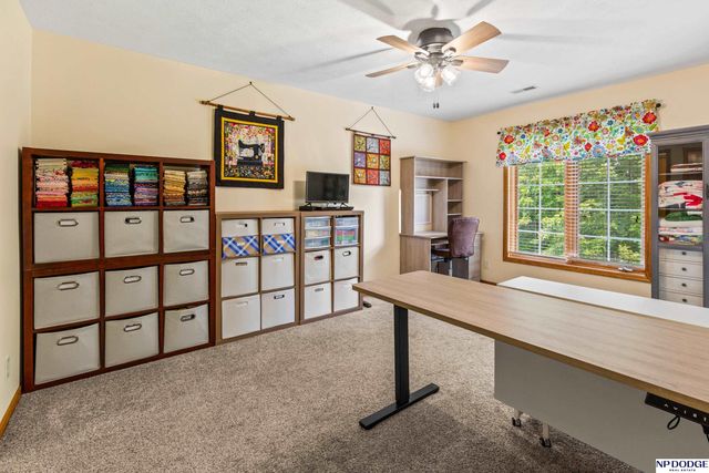 9235 Bayberry Road, La Vista, NE 68128