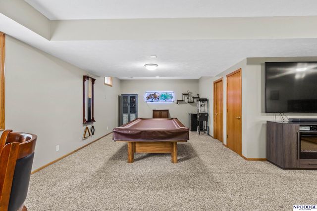 9235 Bayberry Road, La Vista, NE 68128
