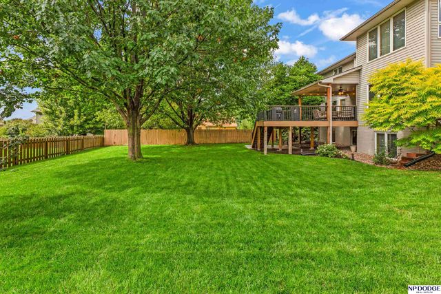 9235 Bayberry Road, La Vista, NE 68128