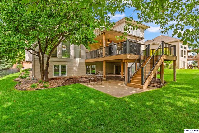 9235 Bayberry Road, La Vista, NE 68128