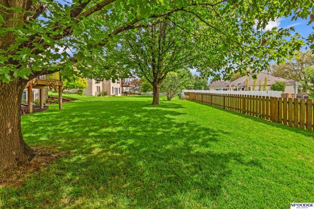 9235 Bayberry Road, La Vista, NE 68128