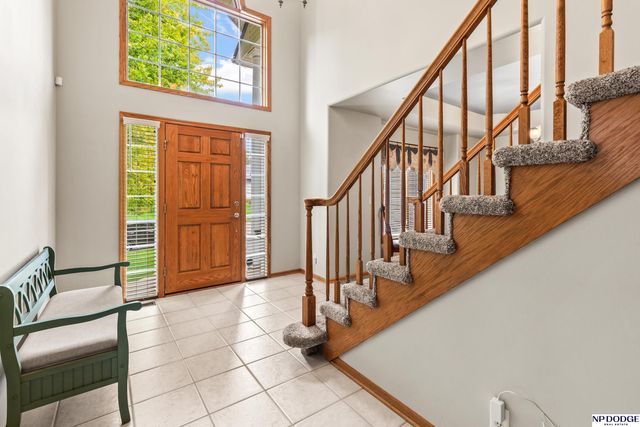 9235 Bayberry Road, La Vista, NE 68128