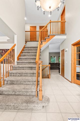 9235 Bayberry Road, La Vista, NE 68128