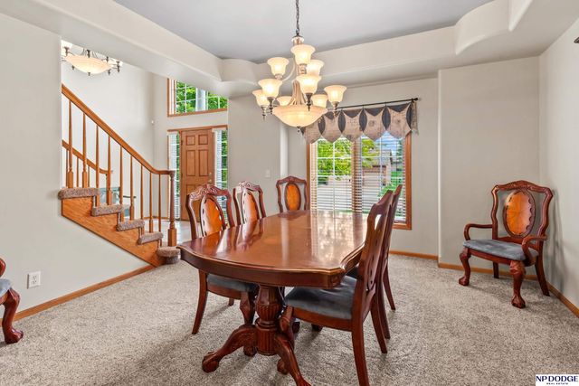 9235 Bayberry Road, La Vista, NE 68128