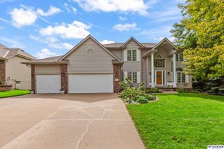 9235 Bayberry Road, La Vista, NE 68128