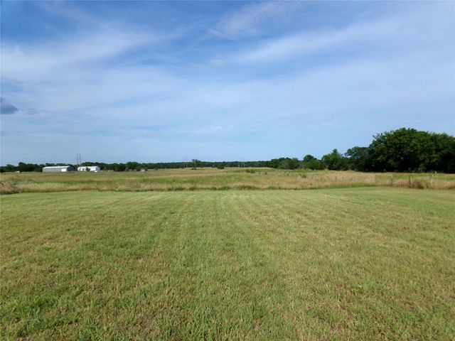 1137 County road 13550, Pattonville, TX 75468