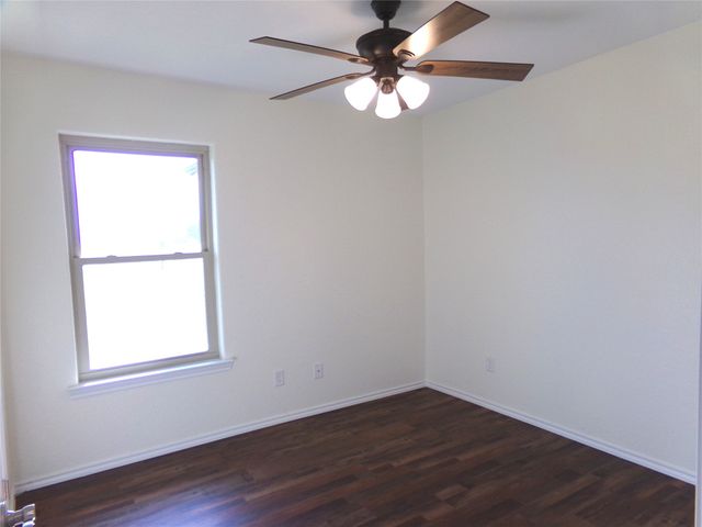 1137 County road 13550, Pattonville, TX 75468