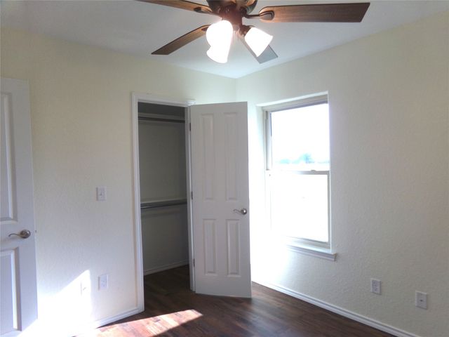 1137 County road 13550, Pattonville, TX 75468