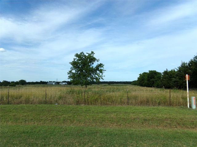 1137 County road 13550, Pattonville, TX 75468