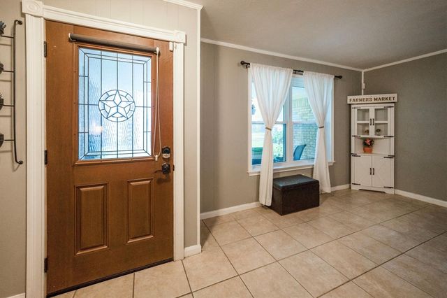 15638 Charolais Drive, Cypress, TX 77429