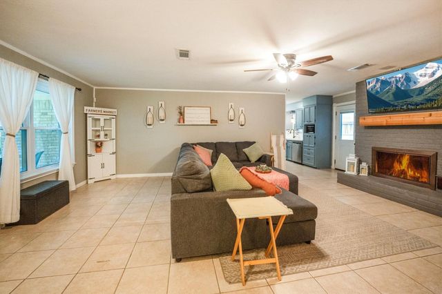 15638 Charolais Drive, Cypress, TX 77429