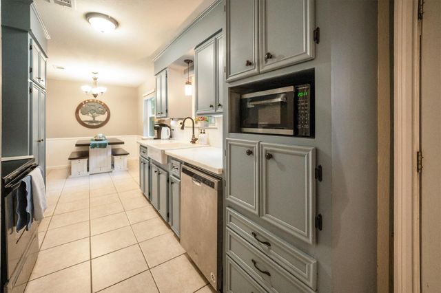 15638 Charolais Drive, Cypress, TX 77429