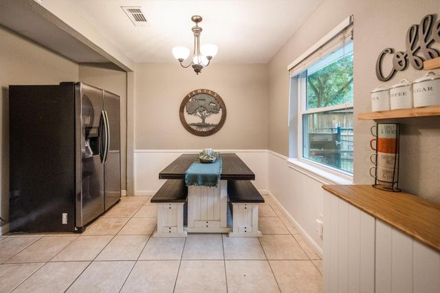 15638 Charolais Drive, Cypress, TX 77429