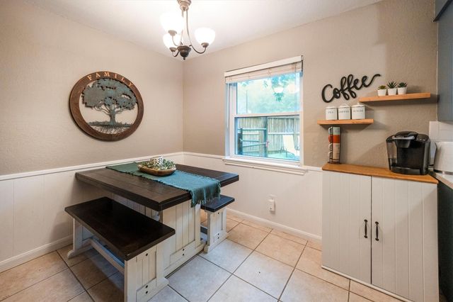 15638 Charolais Drive, Cypress, TX 77429