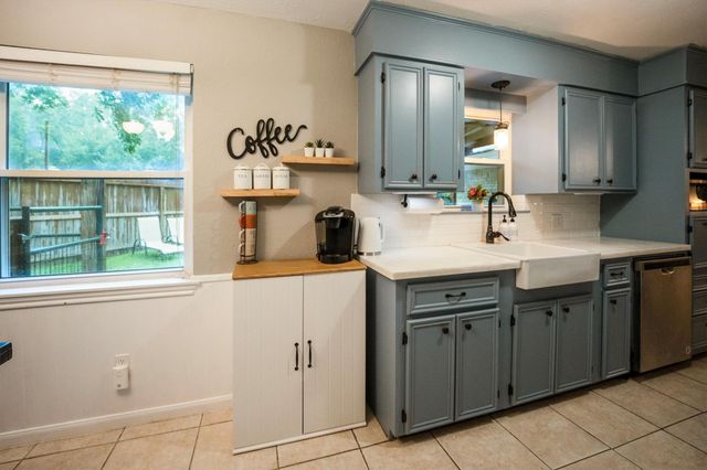 15638 Charolais Drive, Cypress, TX 77429