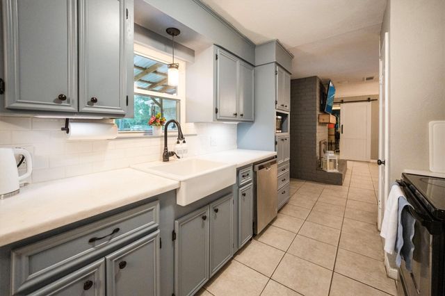 15638 Charolais Drive, Cypress, TX 77429