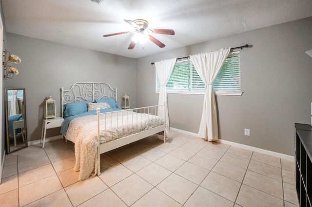 15638 Charolais Drive, Cypress, TX 77429