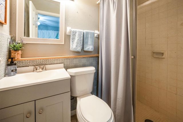 15638 Charolais Drive, Cypress, TX 77429