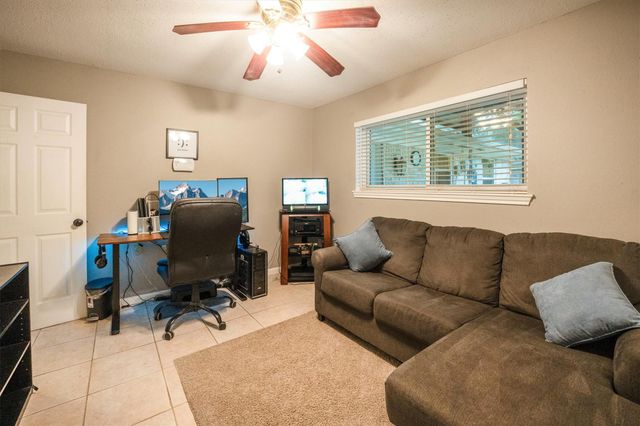 15638 Charolais Drive, Cypress, TX 77429