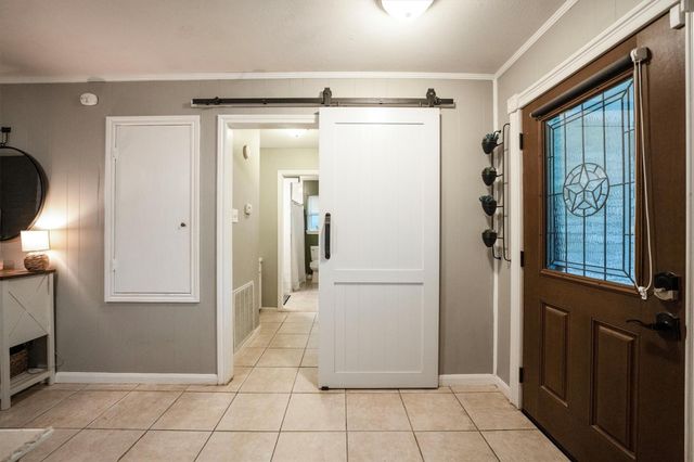 15638 Charolais Drive, Cypress, TX 77429