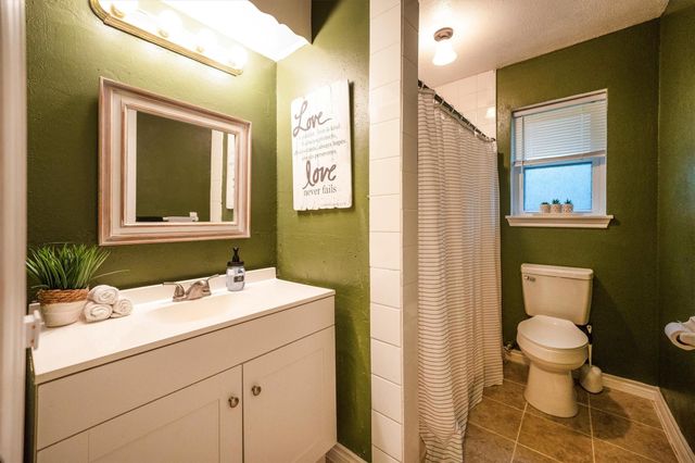 15638 Charolais Drive, Cypress, TX 77429