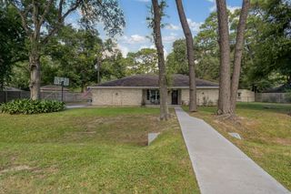 15638 Charolais Drive, Cypress, TX 77429