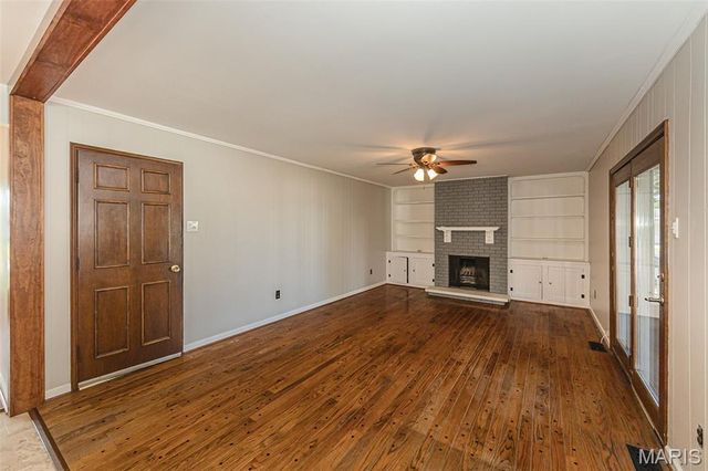 11716 Minot Drive, Bridgeton, MO 63044