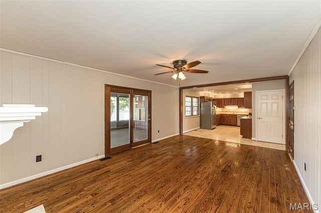11716 Minot Drive, Bridgeton, MO 63044