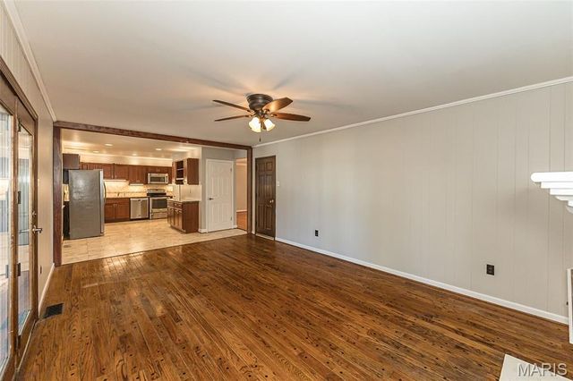 11716 Minot Drive, Bridgeton, MO 63044