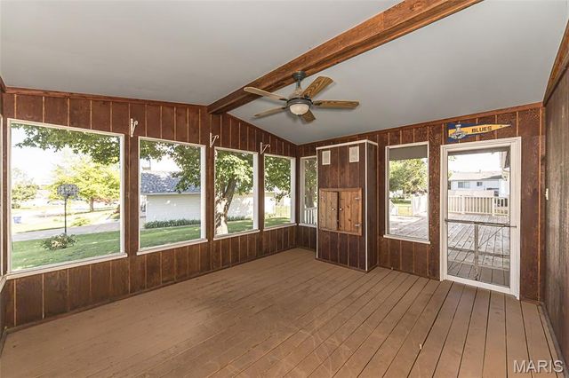 11716 Minot Drive, Bridgeton, MO 63044