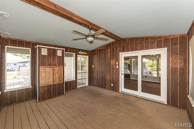 11716 Minot Drive, Bridgeton, MO 63044