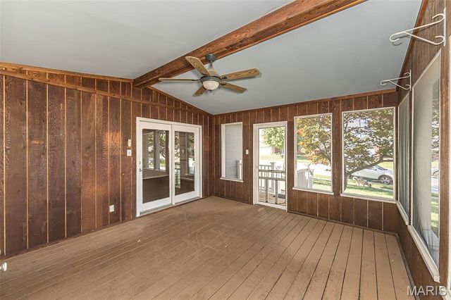 11716 Minot Drive, Bridgeton, MO 63044