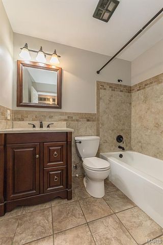 11716 Minot Drive, Bridgeton, MO 63044